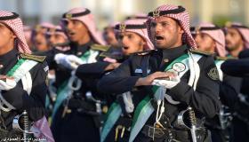 فتح باب التقديم لكلية الملك خالد من الفترة 6 إلى 12 رمضان ننشر التفاصيل كاملة