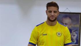 سعفان الصغير: فخر الدين بن يوسف تعمد عدم النزول للقاهرة