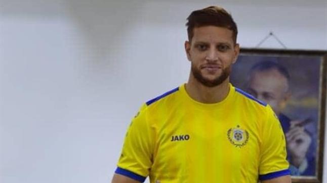 سعفان الصغير: فخر الدين بن يوسف تعمد عدم النزول للقاهرة