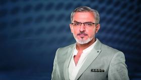 فراس سعيد يكشف عن مشاركته بـ«55 مشكلة حب»