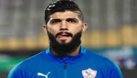 حقيقة مفاوضات الأهلي مع فرجاني ساسي