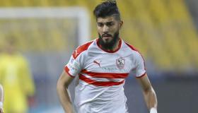 مرتضى منصور: سأعاقب فرجاني رغم تعرضه للسب والضرب