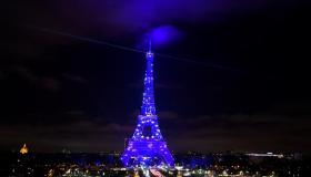 فرنسا قد تتسبب في خسائر فادحة لشركات السيارات الكهربائية ببريطانيا