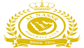 مباراة ودية بين فريق النصر السعودي وفريق بروسيا دورتموند الالماني