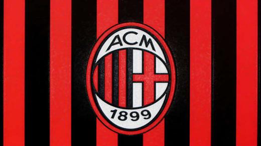 قائمة اللاعبين المرشحين لتعزيز صفوف فريق اي سي ميلان