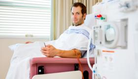 أسباب تعرض الفرد للفشل الكلوي