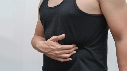 تعرف على أعراض الأمراض يتسبب الكرياتين في حدوثها