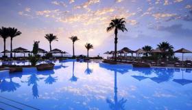 أفضل أماكن في شرم الشيخ