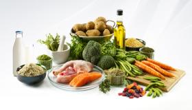 أطعمة تسبب الأرق