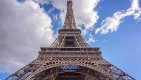 تفسير رؤية البرج في المنام