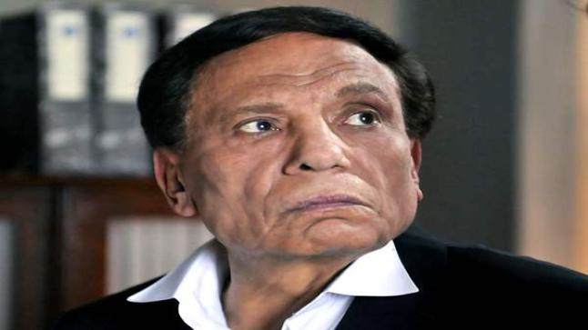 أيمن بهجت قمر يكشف كواليس موافقة الزعيم على مسلسل فلانتينو