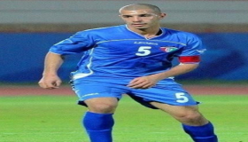 بالفيديو .. فهد الهاجري رسميا إلى صفوف نادي الإتفاق السعودي معارا لعام واحد من نادي الكويت ونبذة عن اللاعب الجديد