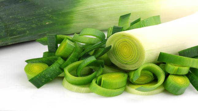 القيمة الغذائية للكرات وفوائده