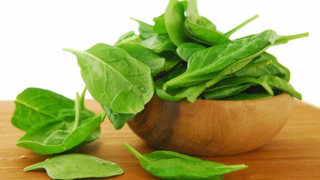 فوائد وأضرار الجرجير