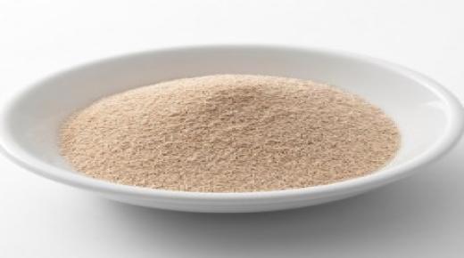 فوائد وأضرار الخميرة