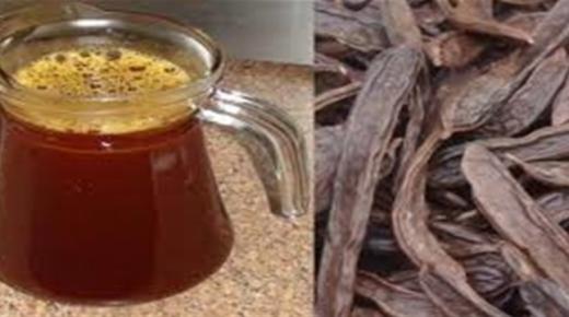 فوائد وأضرار العرقسوس