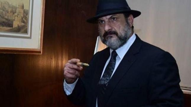 بعد توقف تصوير فوبيا لثلاثة أسابيع عودة أسرة المسلسل للتصوير