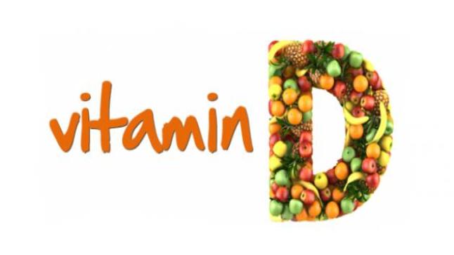 فيتامين د وأسباب نقصه وأهم أعراضه ومعلومات هامة عنه