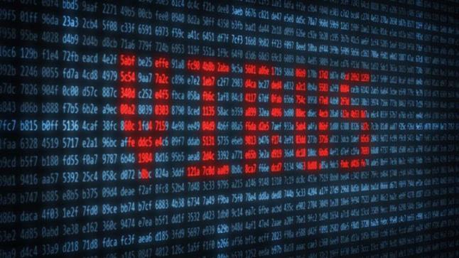 فايروس شمعون ينشط من جديد باستهدافة مؤسسات حكومية سعودية