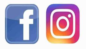 3 حيل لاختراق حسابات انستجرام وفيسبوك