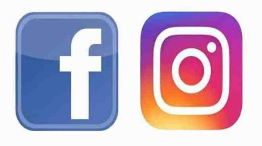 3 حيل لاختراق حسابات انستجرام وفيسبوك