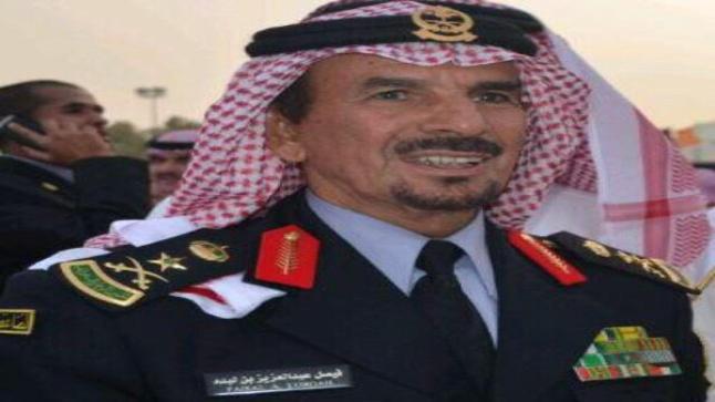 تعرف على الفريق الأول فيصل بن لبده الذي أحيل إلى التقاعد بأوامر ملكية من الملك سلمان فجر اليوم السبت 17 يونيو