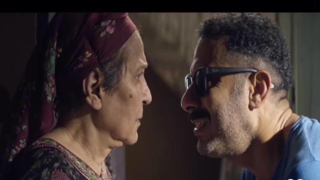 صالات العرض السعودية تكشف حجم إيرادات فيلم فوي فوي فوي