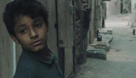 فيلم سعودي يفوز بجائزة أفضل فيلم قصير في المهرجان الإسكندنافي