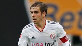 فيليب لام يعلق على أسباب خسارة بايرن ميونخ أمس في دوري الأبطال