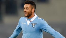 مجلس ادارة فريق مانشستر يونايتد يتعاقد مع البرازيلي فيليبي أندرسون ؟