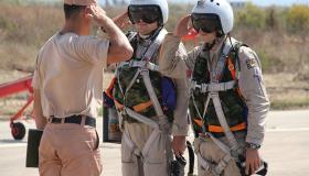 مقتل أحد الجنود الروس في محيط مدينة حلب