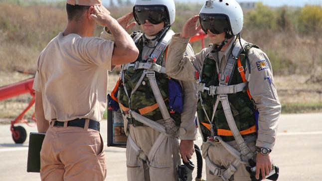 مقتل أحد الجنود الروس في محيط مدينة حلب