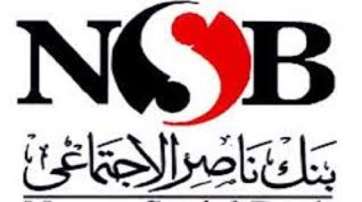 قروض بنك ناصر الاجتماعي للشباب