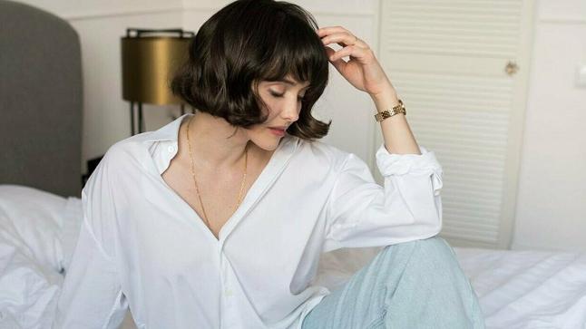 تعلمِ قص شعرك في المنزل بنفسك.. تفاصيل