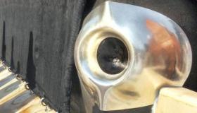 قصة الحجر الأسود وفضل تقبيله