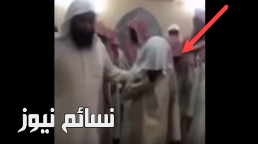 بالفيديو : ماذا فعل الأمير خالد بن طلال للطفل معاذ بسبب رسوم المرافقين .. تعرف على القصة كاملة