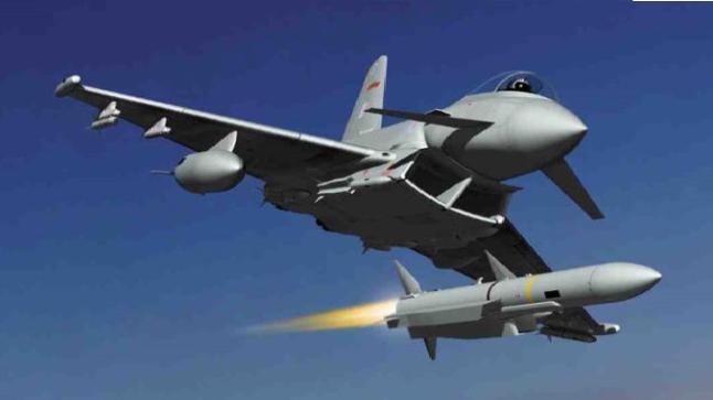 عشرات القتلى من المدنيين بعد إستهداف طائرات التحالف لقرية توخار