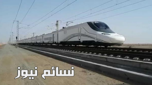 الوظائف المتوفرة في قطار الحرمين .. تعرف عليها وعلى المخالفات التي تستوجب العقوبة والغرامة المالية