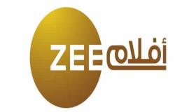 تردد زي افلام الجديد 2021 Zee Aflam على نايل سات