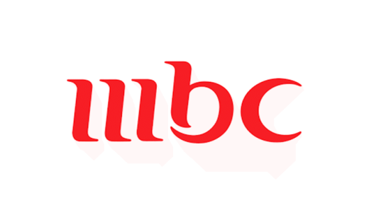 قنوات MBC توقف عرض المسلسلات التركية المدبلجة حتى اشعار آخر