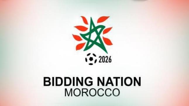 كأس العالم 2026 – فرصة المغرب لرفع البنية التحتية وتطوير قوتها الرياضية