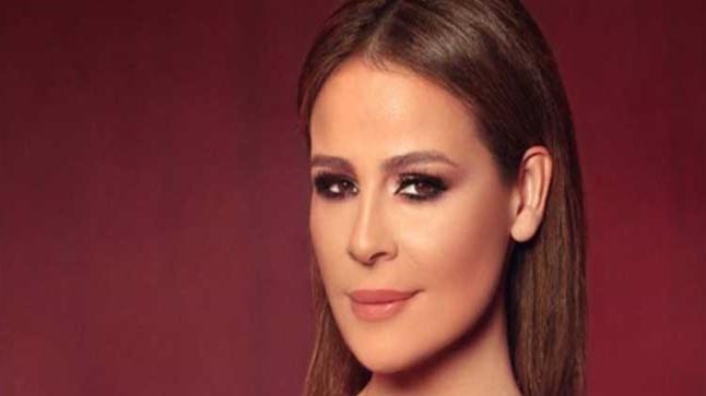 كارول سماحة تدعم نيشان بعد إحالته للمحكمة بسبب تركيا