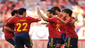 يوفنتوس يسعى للتعاقد مع لاعبين أسبانيين من العيار الكبير في البريمرليج