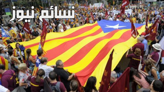 أخبار كتالونيا اليوم : سيطرة الحكومة الأسبانية على الإقليم وجملة من القرارات على إثر إقرار الإنفصال عن مدريد