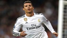 تعرف على شرط كريستيانو رونالدو الوحيد للمواصلة مع ريال مدريد الأسباني بعد أزمة التهرب الضريبي