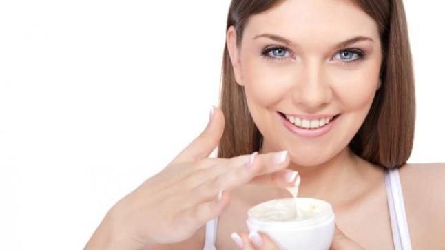 نشرة كريم بلاكوفيرازون PLAQUVERAZON لعلاج التهابات الجلد