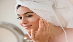 نشرة كريم دوكوسانول Docosanol مضاد للفيروسات