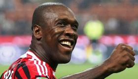 سيدورف لصلاح: “ركز على صناعة اللعب والتمرير لتكون مثل ميسي”