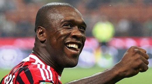 سيدورف لصلاح: “ركز على صناعة اللعب والتمرير لتكون مثل ميسي”