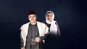 باب الحارة الجزء العاشر رمضان 2018 معلومات عن المسلسل السوري باب الحارة 10 هذا العام